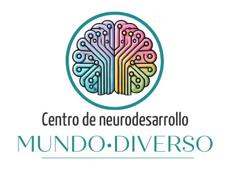 Mundo Diverso